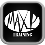 Max P Training