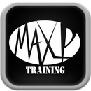 Max P Training APK