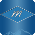Mayfair Liquors