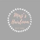 Maz's Hairloom APK