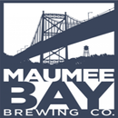 APK Maumee Bay Brewing Co