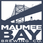 Maumee Bay Brewing Co アイコン