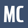 Manitoba Co-operator icon