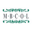 MBCOL Funeral Service