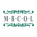 MBCOL Funeral Service aplikacja