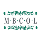 MBCOL 圖標