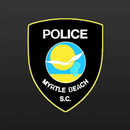 Myrtle Beach Police Department APK