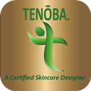 TENOBA APK