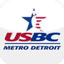 Metro Detroit USBC APK