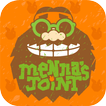 Menna's Joint -Home of the dub