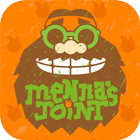 Menna's Joint -Home of the dub icône