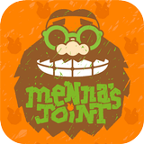 Menna's Joint -Home of the dub icône