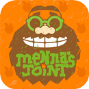 Menna's Joint -Home of the dub aplikacja