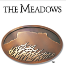 The Meadows APK