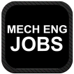 Mechanical Engineer Jobs