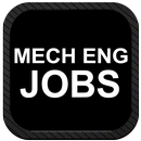 Mechanical Engineer Jobs APK