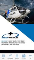 Med-Trans Corp-poster