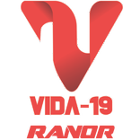 vida19