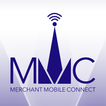 Merchant Mobile Connect, Inc.