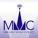 Merchant Mobile Connect, Inc. APK