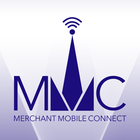 Merchant Mobile Connect, Inc. 圖標