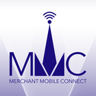 Merchant Mobile Connect, Inc. icon
