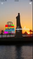 Lo mejor de Huelva Affiche