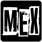 MEXItUp icône