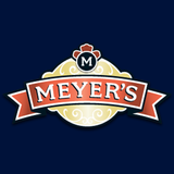 Meyers Pet icône