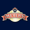 ”Meyers Pet Care