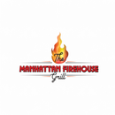 Manhattan Firehouse Grill APK