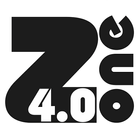 ZONE 4.0 icon