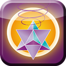 Melbourne Kinesiology & Detox APK