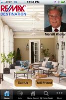 Merrill Kloter, Realtor, e-Pro poster