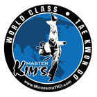MNTKD icon