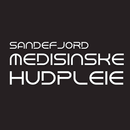 Sandefjord Medisinske Hudpleie APK