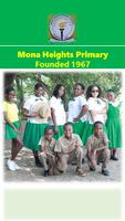Mona Heights Primary-poster