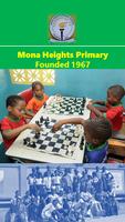 Mona Heights Primary screenshot 1