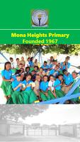 Mona Heights Primary screenshot 2