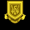 Manchester High School