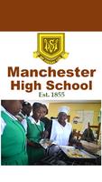 Manchester High School screenshot 1