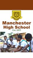 Manchester High School screenshot 2