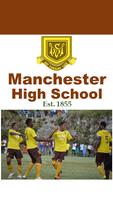 Manchester High School screenshot 3