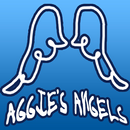 Aggie's Angels Childcare APK