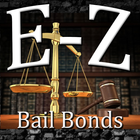 EZ Bail Bonds アイコン