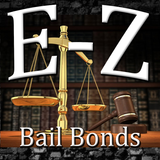 EZ Bail Bonds 圖標