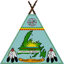 Miawpukek First Nation Mobile App APK