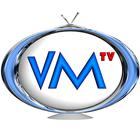Vida Miami TV ikona