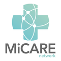 MiCare
