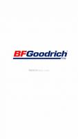 BFGoodrich screenshot 1